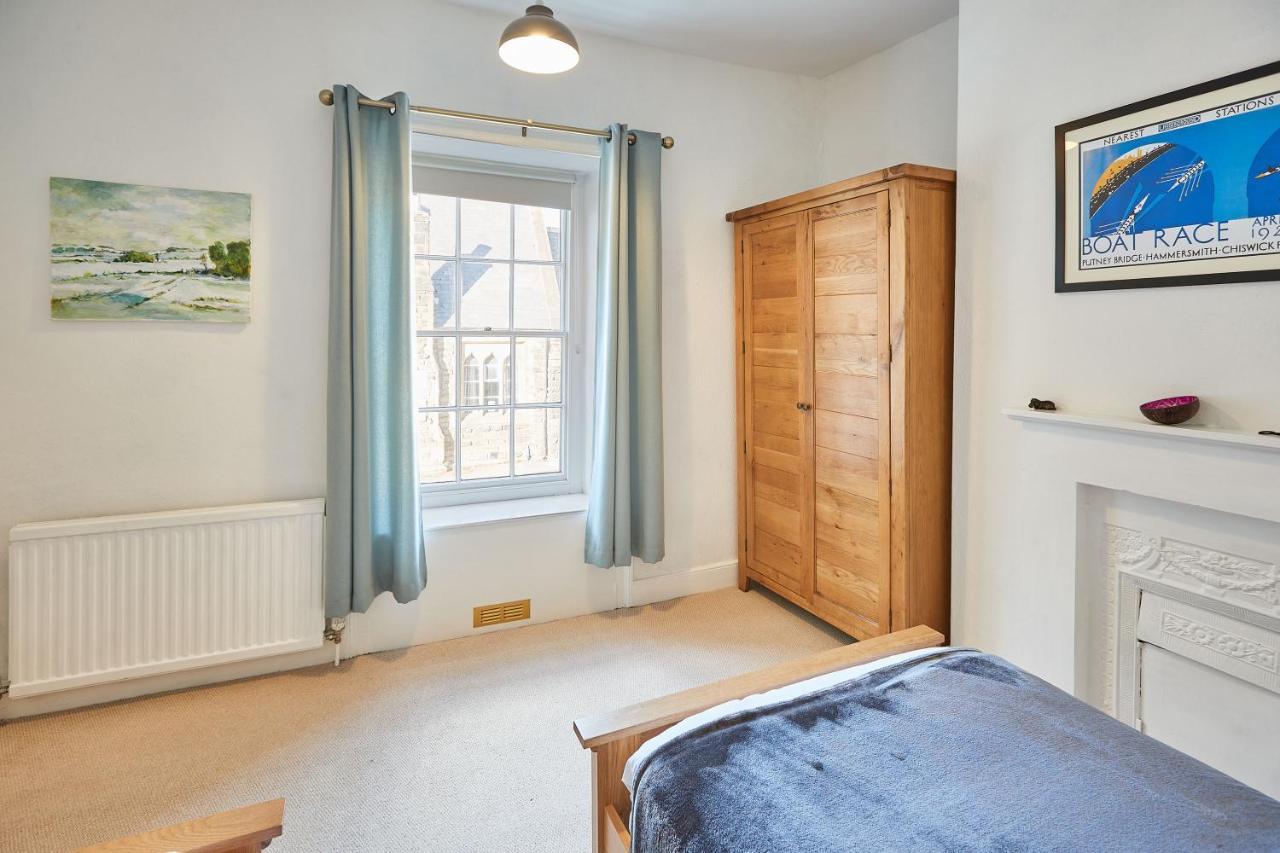 Host & Stay - Hall Garth Пикъринг Екстериор снимка